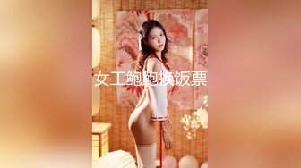 【精品推荐】Transexjapan中国TS『Allison怡然』岛国拍摄系列超清原版19部合集 (1)