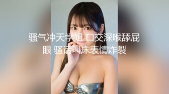 爆乳美妖Ts-Tina：爸爸，用你的大鸡巴干死我，啊啊爸爸。哥哥：骚鸡巴。 这胸这颜值排列前网红里！