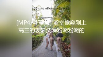 FB新婚少妇不雅视频不慎流出 空间遭破解