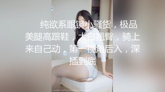 苗条大长腿宅男必备，微博推特极品露脸福利姬【乐萌宝】付费私拍，道具紫薇各种淫态，越漂亮越反差苗条大长腿宅男必备，微博推特极品露脸福利姬【乐萌宝】付费私拍，道具紫薇各种淫态，越漂亮越反差V (7)