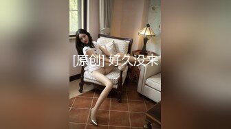 [MP4]果冻传媒 91ZCM014 曹操穿越狠操性感人妻 李蓉蓉