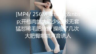 [原創錄制](待确认)20240125_想入菲比