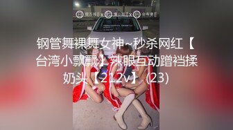 [MP4/ 882M] 束缚开裆连体透明黑丝极品反差婊骚女叫我嫂子宾馆肉战大哥场面堪比岛国大片牛逼体位爆肏尖叫不断