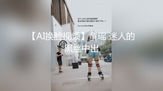 妩媚的‘少女’TS洛洛瞄准小帅哥的鲜嫩菊花，仔细端详了一会儿，没料到马上就开始猛怼了 停不下来的激战！