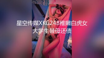 [MP4/6G] 阅女无数大佬约炮24岁诊所工作人妻❤️骚婊说肉棒比她老公的大无套内射对话多超刺激