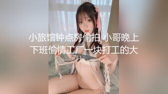 KAGN-017 【個撮】どこでもフェラ15 11人