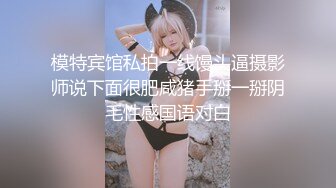 【新片速遞】 熟女人妻吃鸡啪啪 要要想要 无毛粉鲍鱼被舔的受不了尿尿狂喷 撅着大屁屁后入内射 [585MB/MP4/16:44]