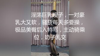 性感高冷的嫂子被小叔子操