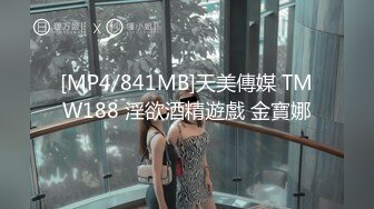 [MP4/841MB]天美傳媒 TMW188 淫欲酒精遊戲 金寶娜