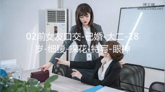 【极品高端泄密】最新极品长腿女神级女友未流出私拍泄密 按倒强上后入虐操 浴室镜前后入怼着干 高清720P原版无水印