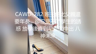 【乱伦调教】1-15(全)牛逼大神乱伦00年亲姨表妹！第一次就见红！，露脸，颜射！内射！!