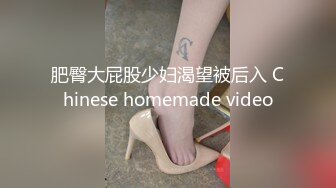 韩式美女口交，插的真爽