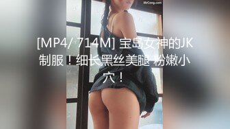 原创有被虐倾向的小母狗