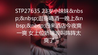 好久不见，总感觉缺点什么