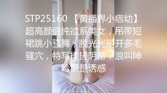 国产麻豆AV MD MD0182 诱人女上司 夏晴子