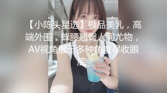 [MP4/1.2GB]ED Mosaic 老公欠錢不還老婆被上門討債的女老闆和3個馬仔一塊淫亂輪P