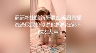 【新片速遞】&nbsp;&nbsp;巨乳网红·❤️· 万听·❤️· 小姐姐，裸舞专辑秀，一曲舞给秀出特色，两只奶子 摇晃有频率 看得心痒痒！[337M/MP4/01:59]