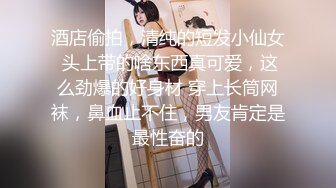 演员、模特于一身网红极品波霸反差婊女神【谭晓彤】最新私拍，倾国倾城复古COS贵妃分开双腿蜜穴慢慢张开自摸特写骚洞