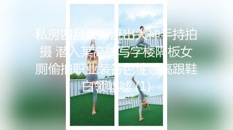 【新片速遞】&nbsp;&nbsp; 2024年10月最新，秀人网大尺度，极品美乳【lingyu69】性感美人户外戏水，配上美景宛如一幅名画[710M/MP4/01:39]