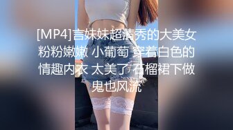 【真实乱伦】和00年表妹网恋后_说服她裸聊录屏威胁后_终于睡到她了_30