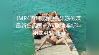 [MP4]打响跨年第一炮 约操清纯00后小美女激情跨年炮 逼紧人浪抽插怼着操