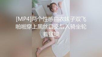 OnlyFan 性感舞娘