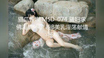 干比自己大五岁女友。