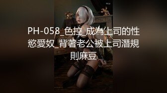 [ocarinaotw] 魁札爾科亞特爾 [小林家的龍女僕]