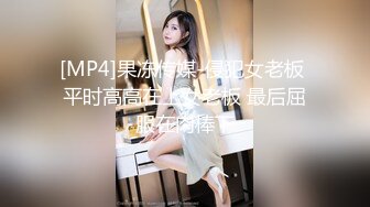 女优【浜崎真緒】4K原档合集【15V】 (4)