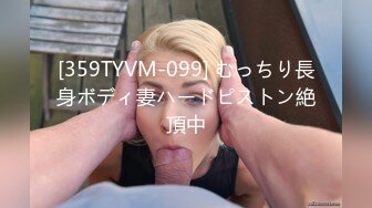 [359TYVM-099] むっちり長身ボディ妻ハードピストン絶頂中