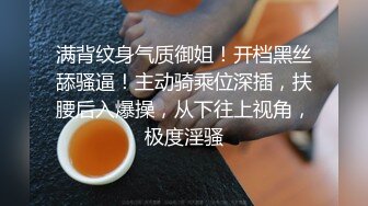 漂亮小少妇 怎么有股骚味 我刚尿完 你这么想要啊小姑姑 开房跟帅小伙偷情 被大力猛操 持久力差点 没满足骚穴抠的淫水泛滥