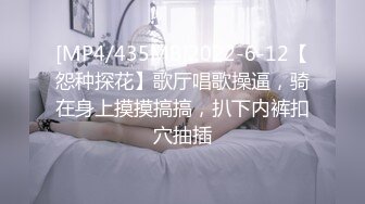 小母狗不肯露脸，15秒手势认证