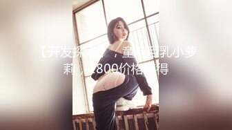 FC2-PPV-1628727 Kerberos～人の妻・他人の彼女・ほんの遊びのつもりが...火傷する女達～2020上半期総集編