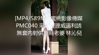 《最新✿重磅VIP精品》超顶级大尺度！假面舞团台柱子性感御姐【小玲】超会版~抹油赤裸裸露奶露逼M腿顶胯一字马挑逗~撸点很高