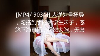 原创小夫妻阳台桌椅狗式，互舔爱爱，小野猫儿，居家淫乱，白嫩少妇的疯狂一刻好畅快，推荐！ (2)