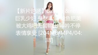 小女友的口活还不错