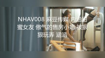 [MP4/ 541M] 一步裙性感外围女上衣都被扒光了钱还没付,男的还要扒她内裤