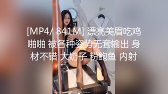 《顶级震撼?超淫现场》推特大网红绿帽淫妻母狗【腐猫儿 深绿岸】大咖线下群P大轰趴，场面堪比A片现场