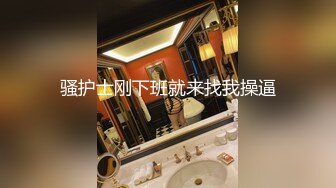 云上会所酒吧合集