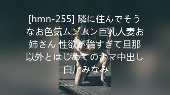 【新片速遞】地铁商圈尾随抄底14位美女 有几个小姐姐颜值还不错[高清无水原版][2170M/MP4/08:25]