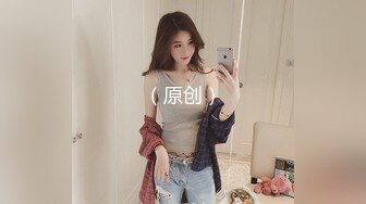 【新片速遞】 ✨【Stripchat】超白皙风尘气骚媚女主播「wumeinv」一边把跳蛋塞屄里一边深喉吞吐玩具鸡巴【自压水印】[1.56GB/MP4/56:48]