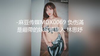 99年昆明大学女友