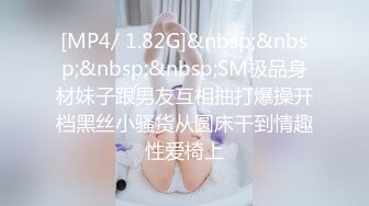 美乳女学生! 身材完美 乳房园又大 屁股翘的刚到好处 抠穴~道具自慰~高潮白浆1