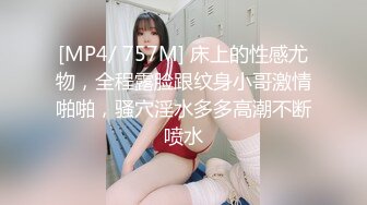 反差婊良家大奶肥臀少妇王素洁性爱视频艳照