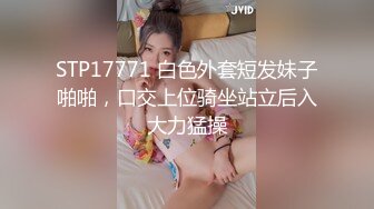 【超清AI画质增强】3000一炮【太子探花】风情万种御姐风，斩男穿搭让油腻男把持不住，扶枪进洞主动女上位，激情四射中