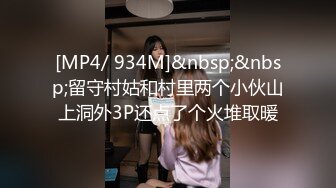 情趣酒店360监控TP七分裤哥和模特身材女友激情对白清晰呻吟给力