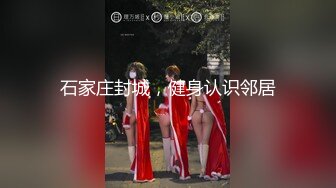 熟女妈妈 好了没 漂亮阿姨被小伙操的笑多开心 都体贴 年轻就是好 这速度 这啪啪的打桩声 听着都诱人