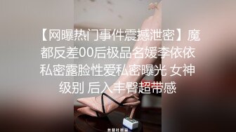 爱口的小母狗