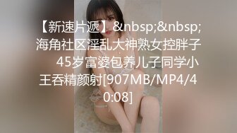 [MP4]颜值不错黑帽妹子啪啪，穿上开档黑丝舔弄调情大力抽插猛操