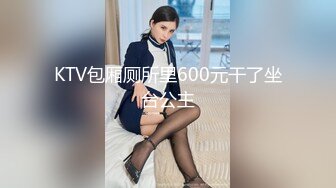 藝校妹子張小瑤 睡覺之前脫光衣服給導演錄一段視頻